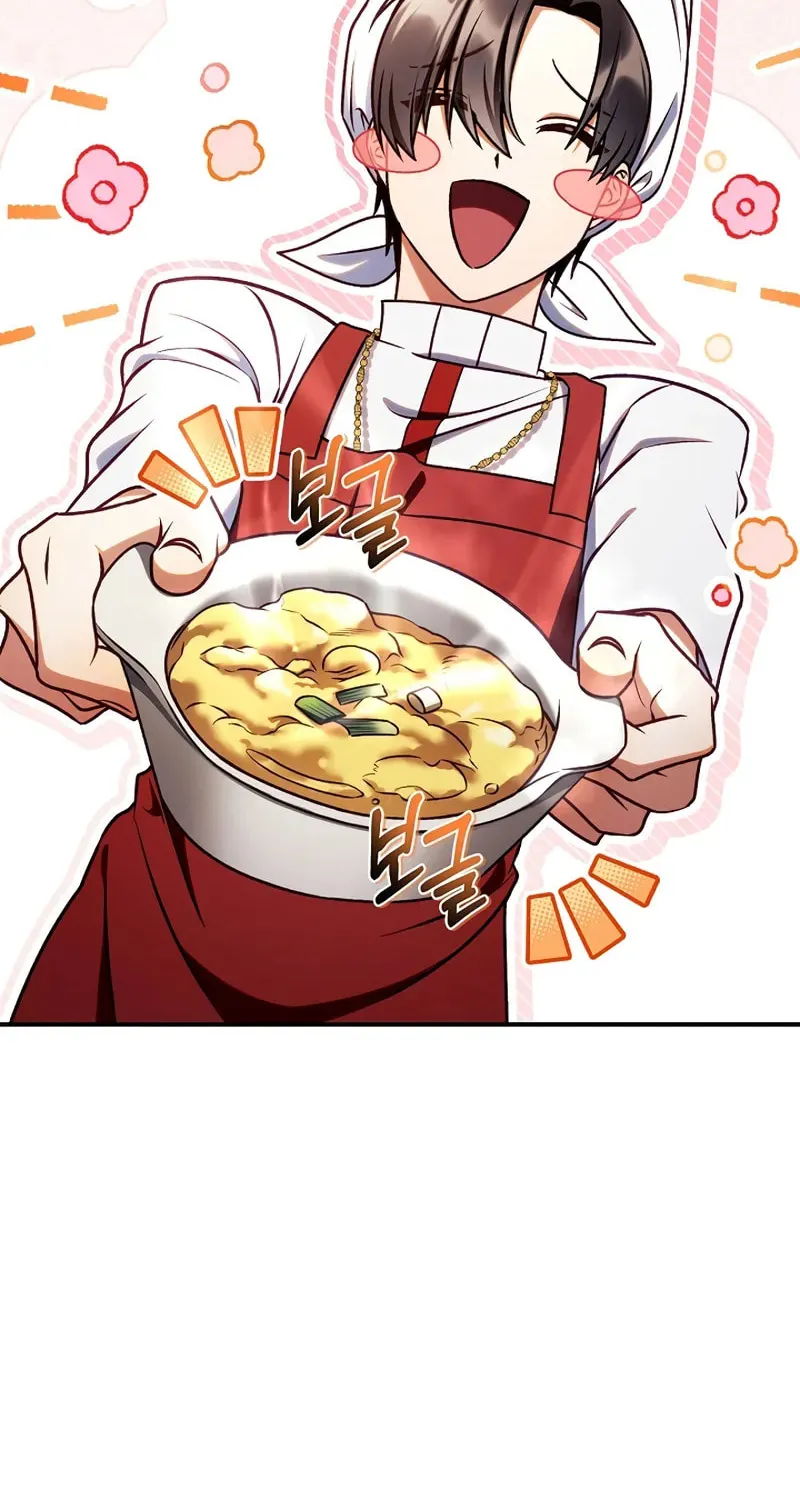 Read How to Use a Returner chapter 151 image 64 on Lezhin