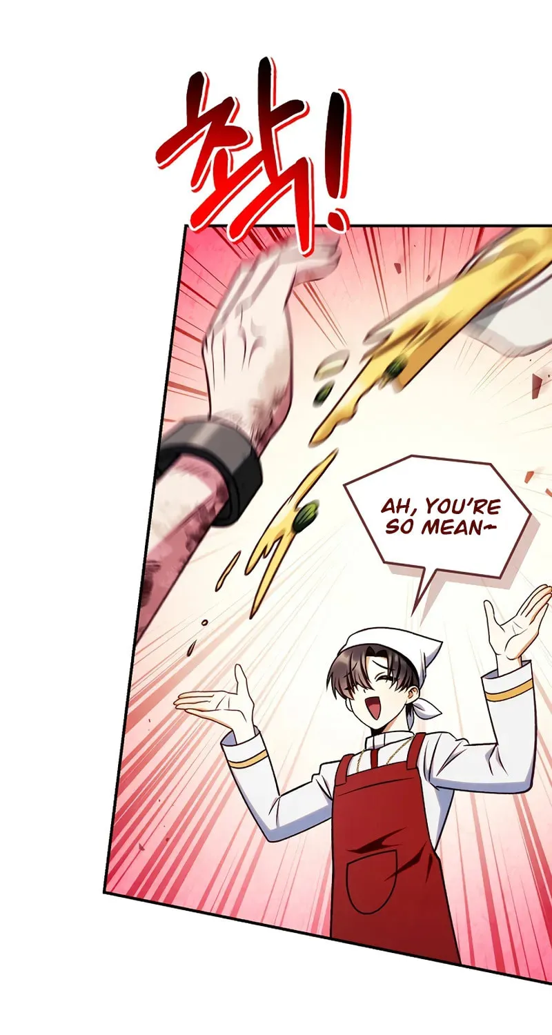 Read How to Use a Returner chapter 151 image 65 on Lezhin