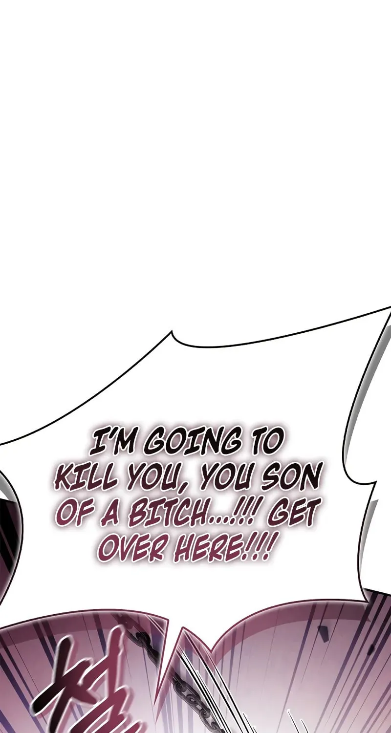 Read How to Use a Returner chapter 151 image 66 on Lezhin