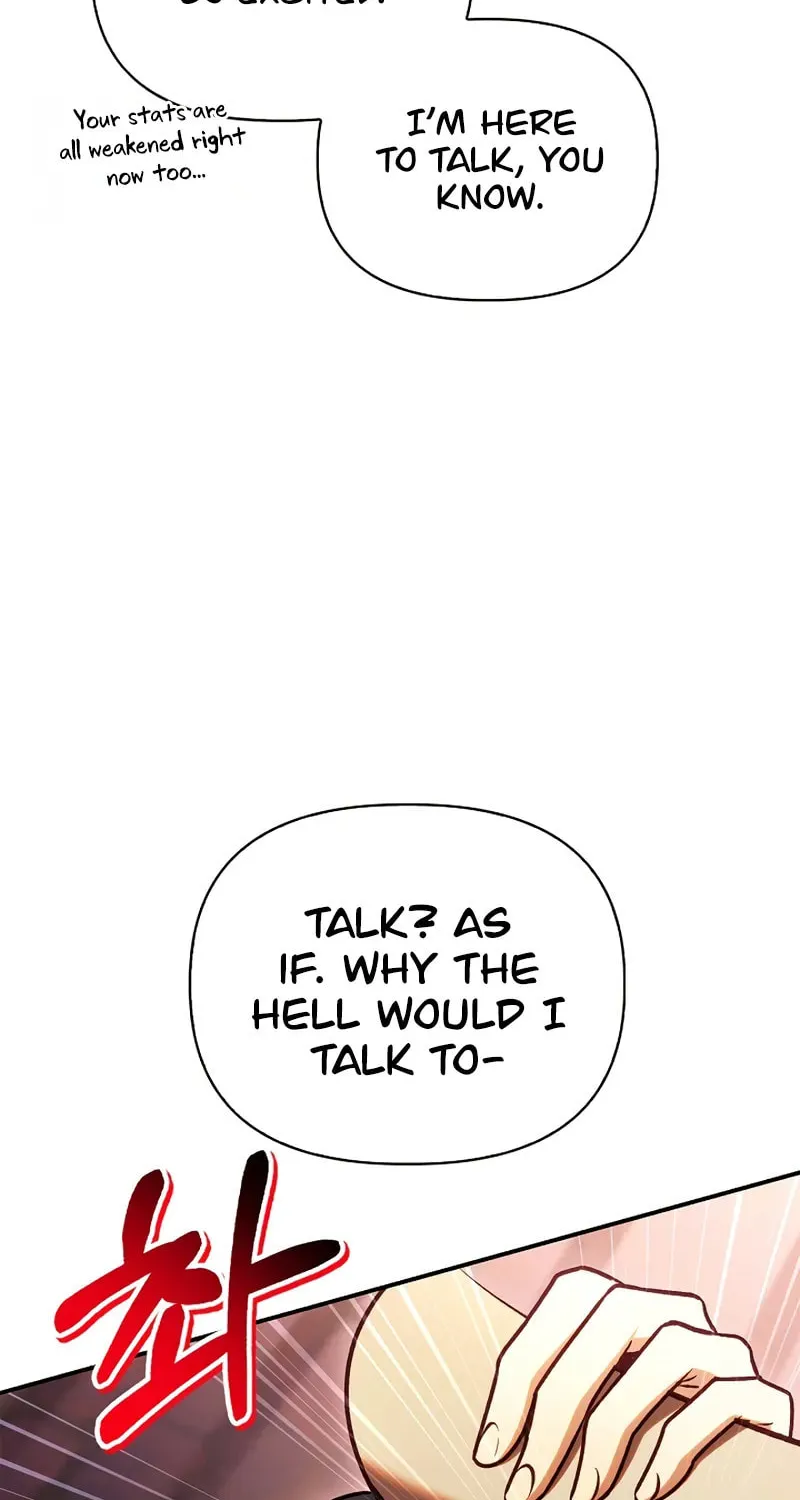 Read How to Use a Returner chapter 151 image 68 on Lezhin