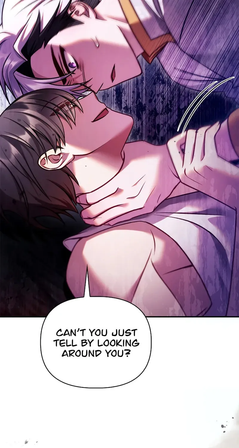 Read How to Use a Returner chapter 151 image 7 on Lezhin