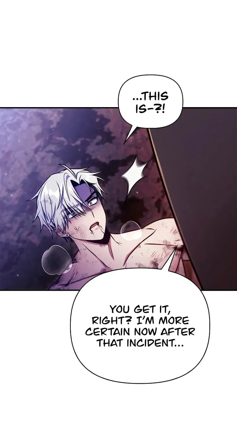 Read How to Use a Returner chapter 151 image 71 on Lezhin