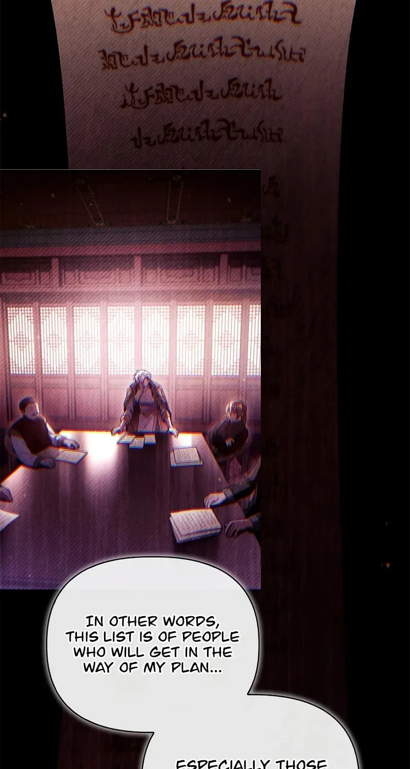 Read How to Use a Returner chapter 151 image 73 on Lezhin