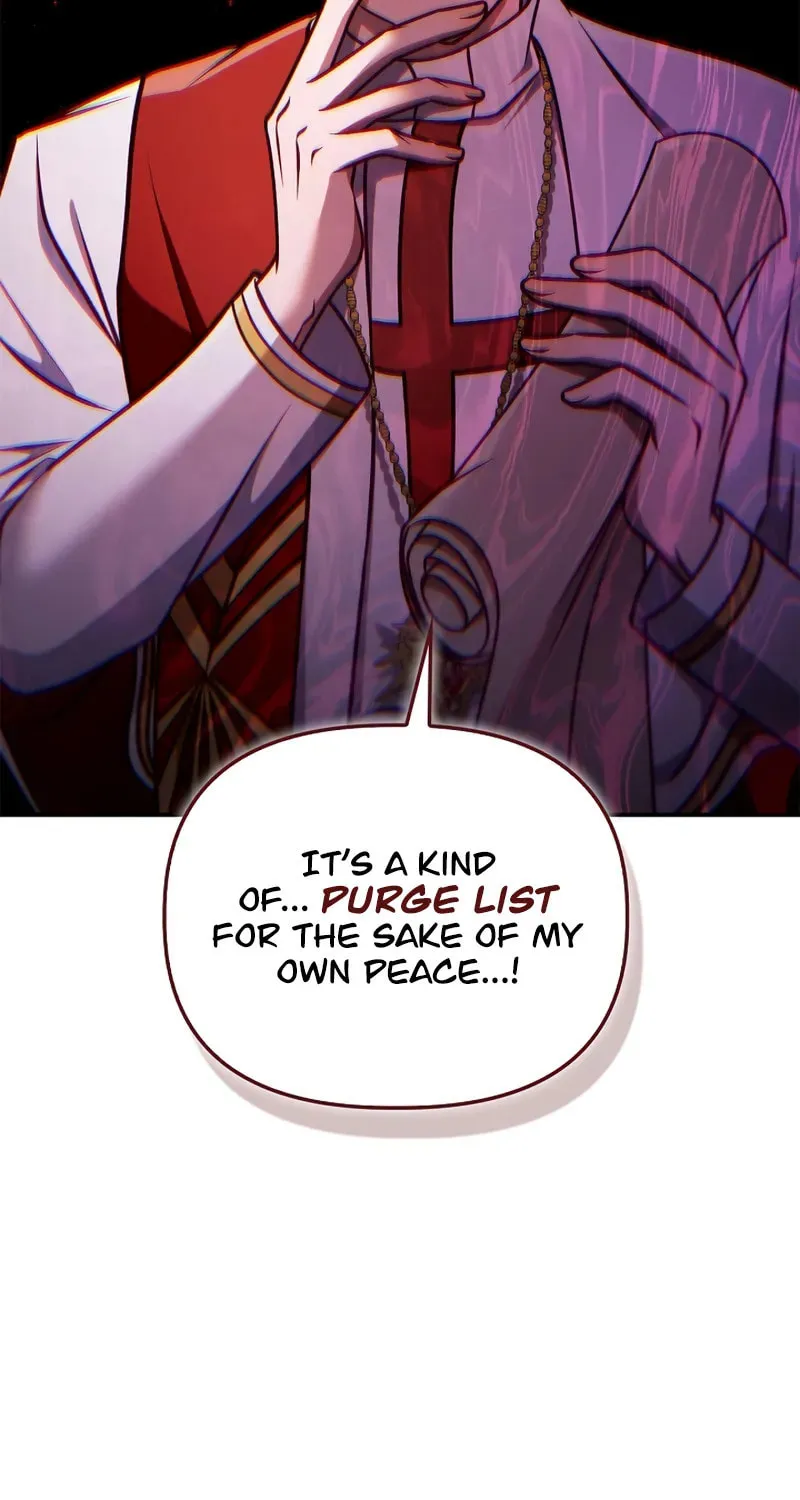 Read How to Use a Returner chapter 151 image 75 on Lezhin