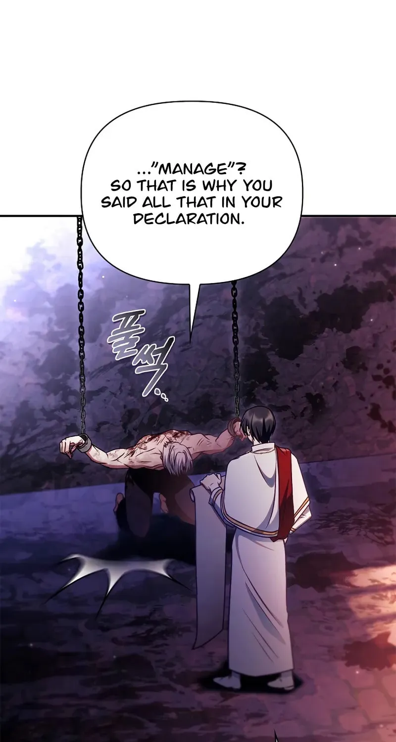 Read How to Use a Returner chapter 151 image 76 on Lezhin