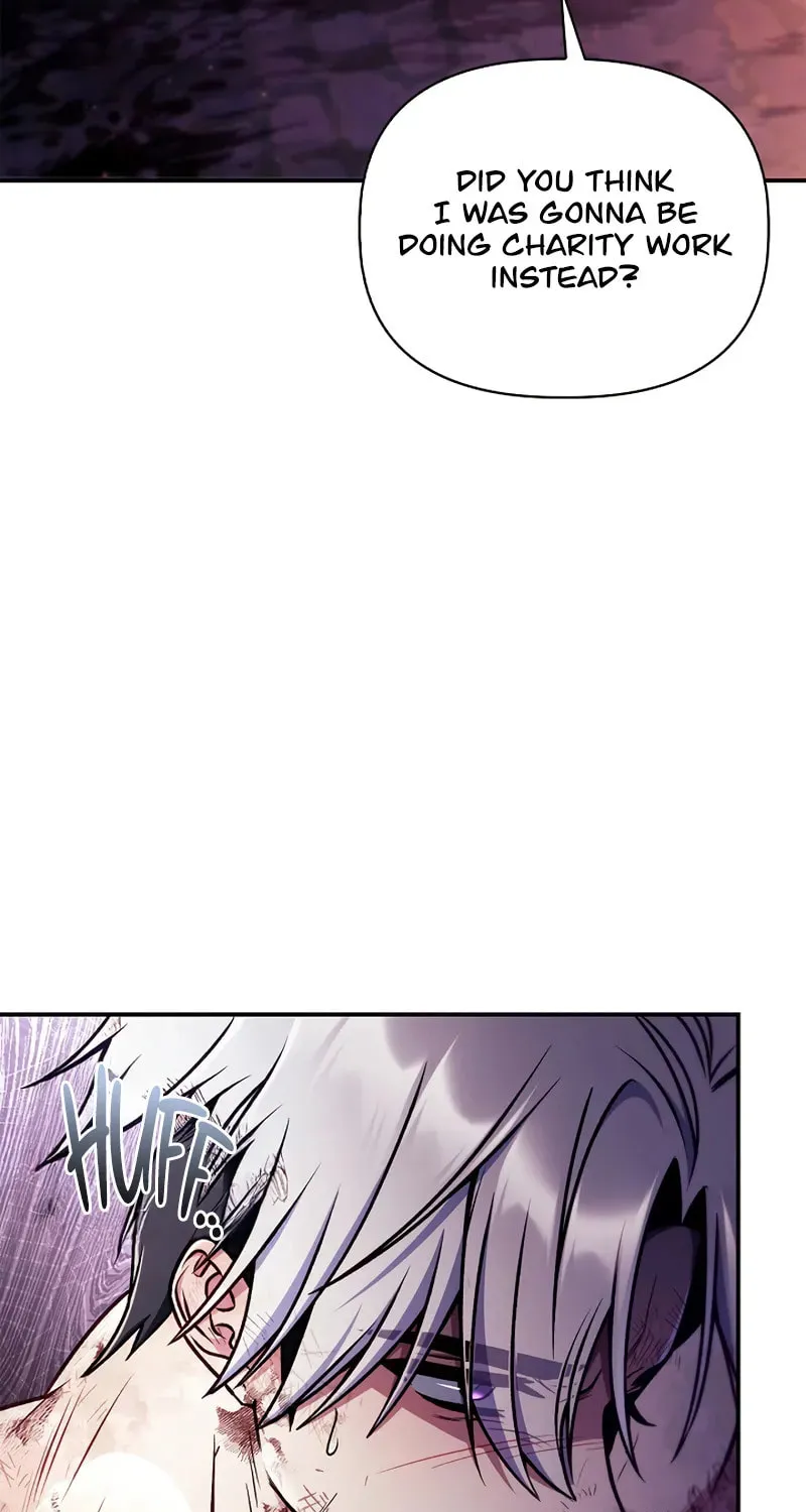 Read How to Use a Returner chapter 151 image 77 on Lezhin