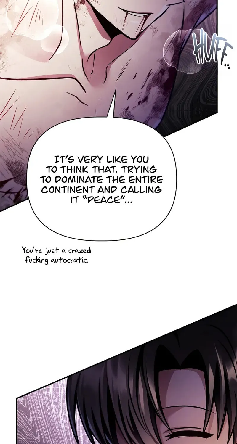 Read How to Use a Returner chapter 151 image 78 on Lezhin