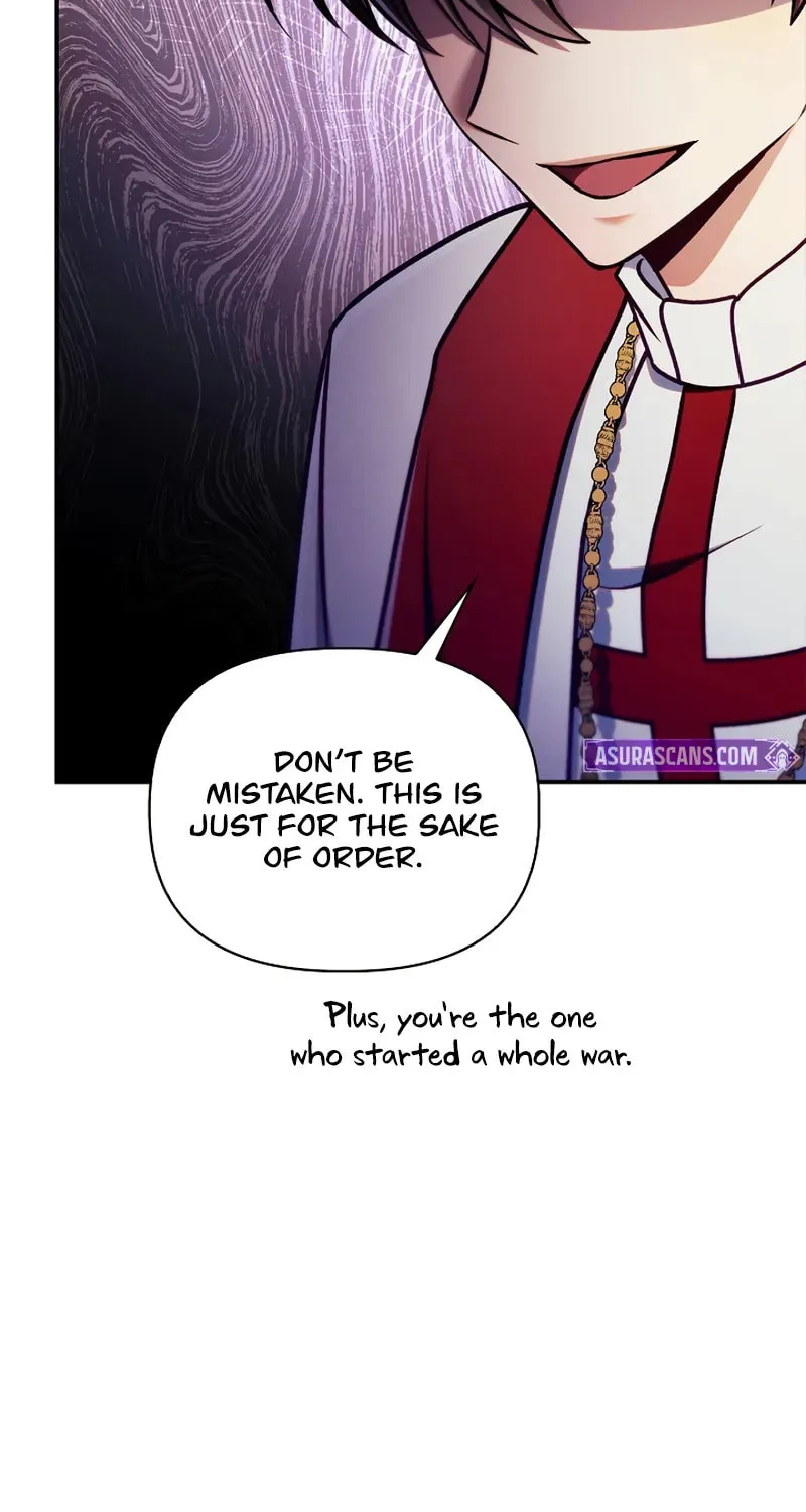 Read How to Use a Returner chapter 151 image 79 on Lezhin