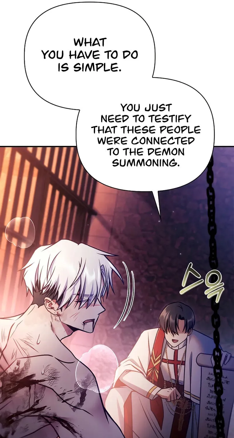 Read How to Use a Returner chapter 151 image 81 on Lezhin
