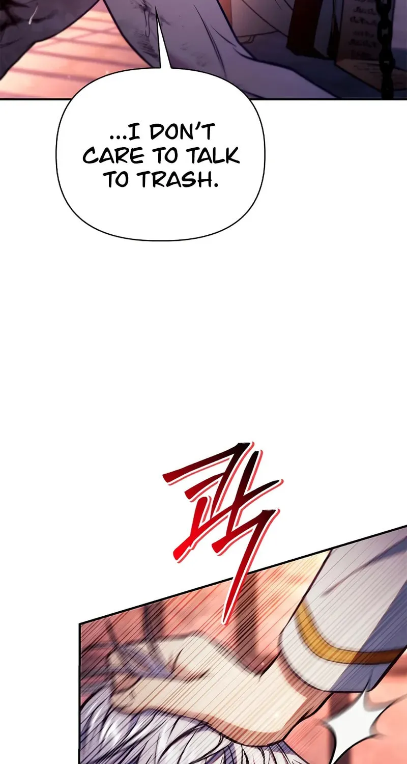 Read How to Use a Returner chapter 151 image 82 on Lezhin