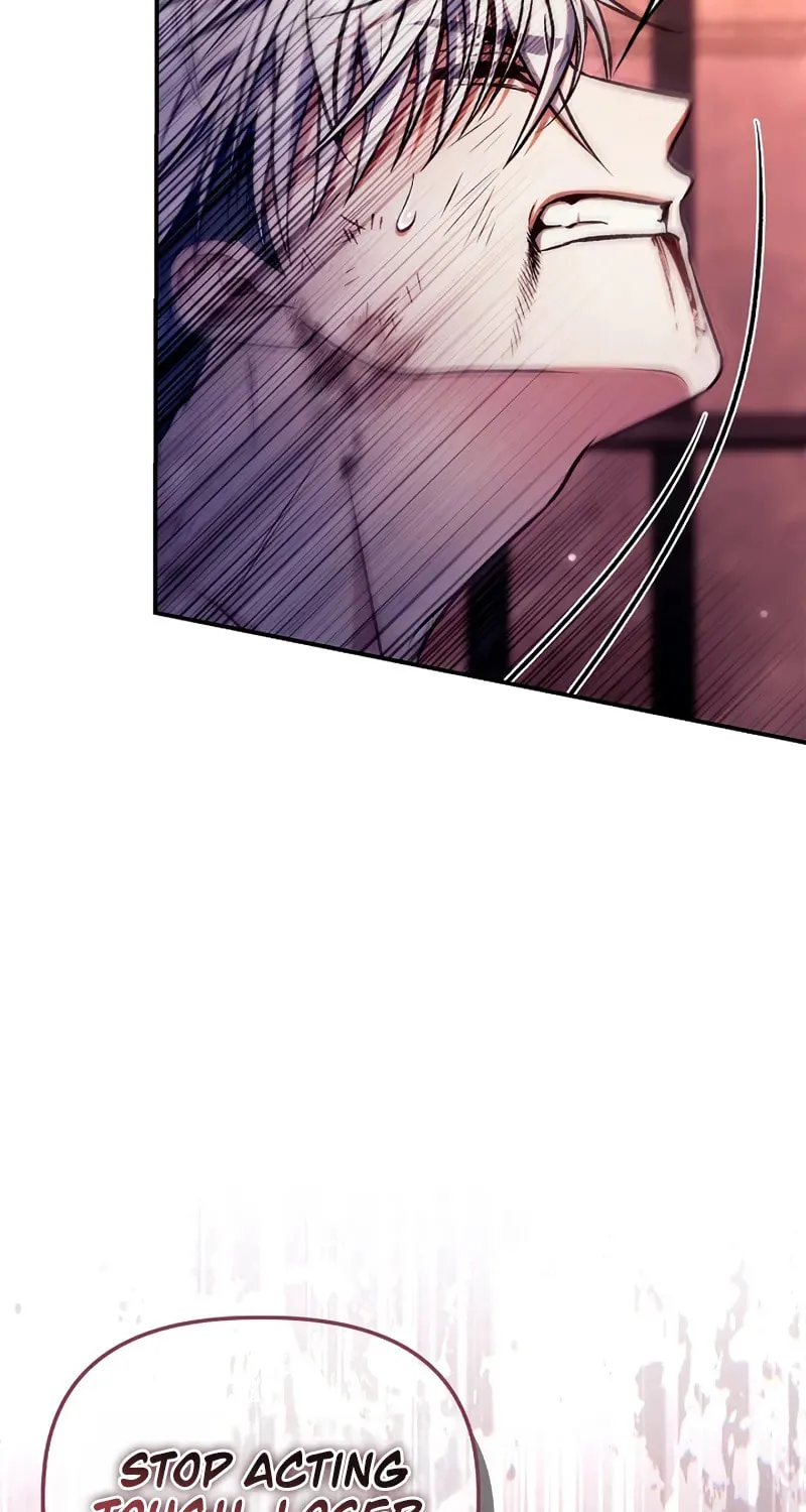 Read How to Use a Returner chapter 151 image 83 on Lezhin