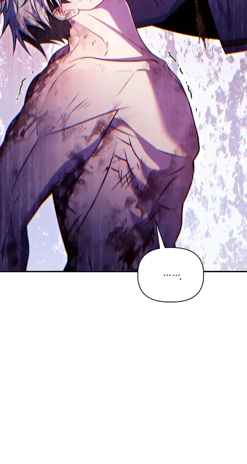Read How to Use a Returner chapter 151 image 85 on Lezhin