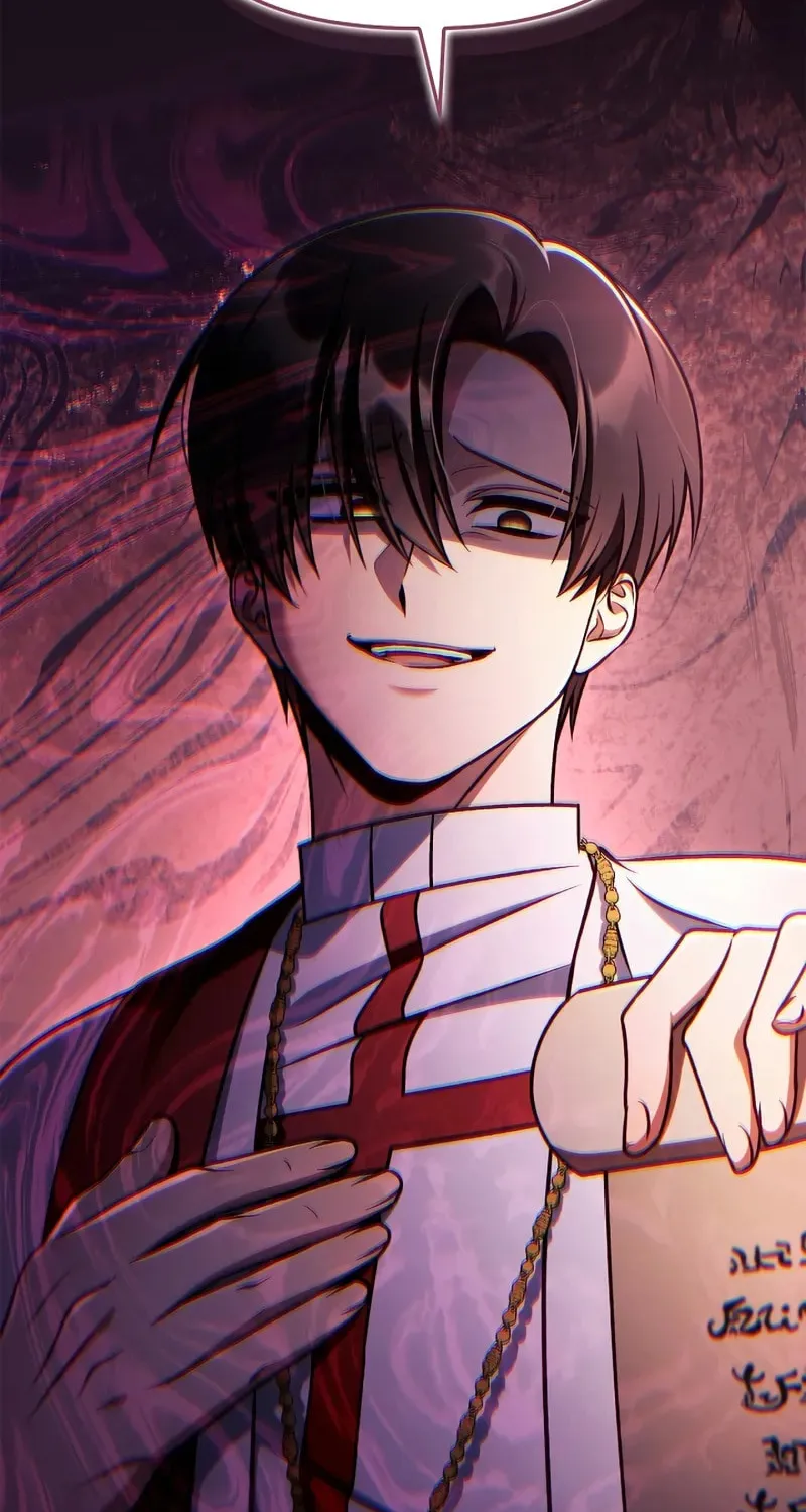 Read How to Use a Returner chapter 151 image 88 on Lezhin