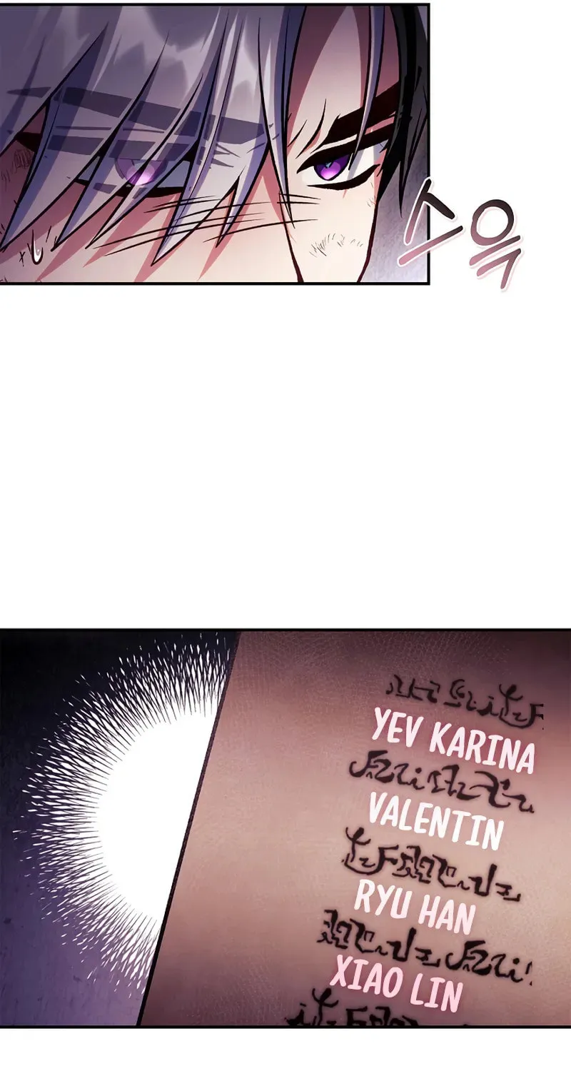 Read How to Use a Returner chapter 151 image 91 on Lezhin