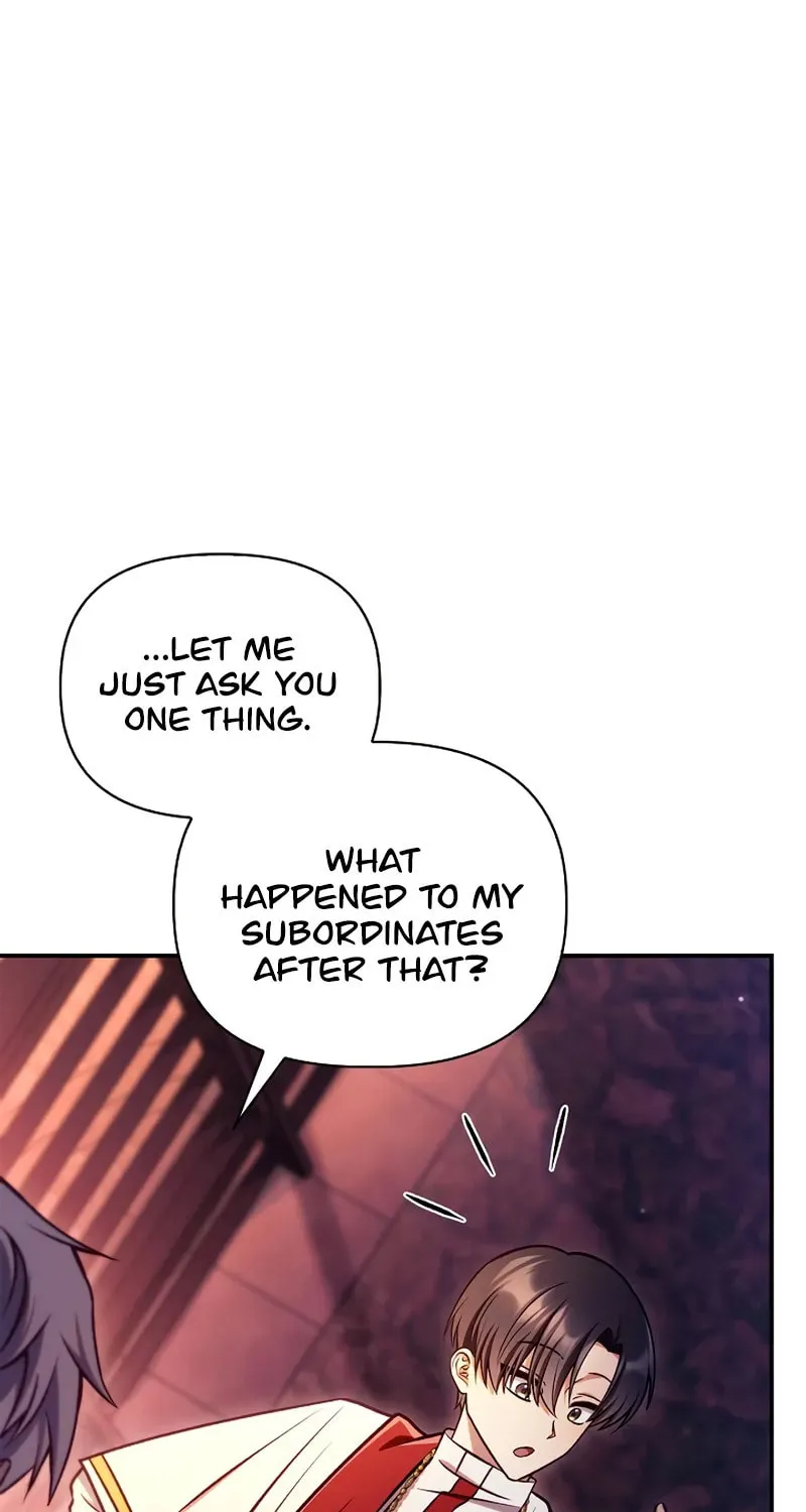 Read How to Use a Returner chapter 151 image 92 on Lezhin