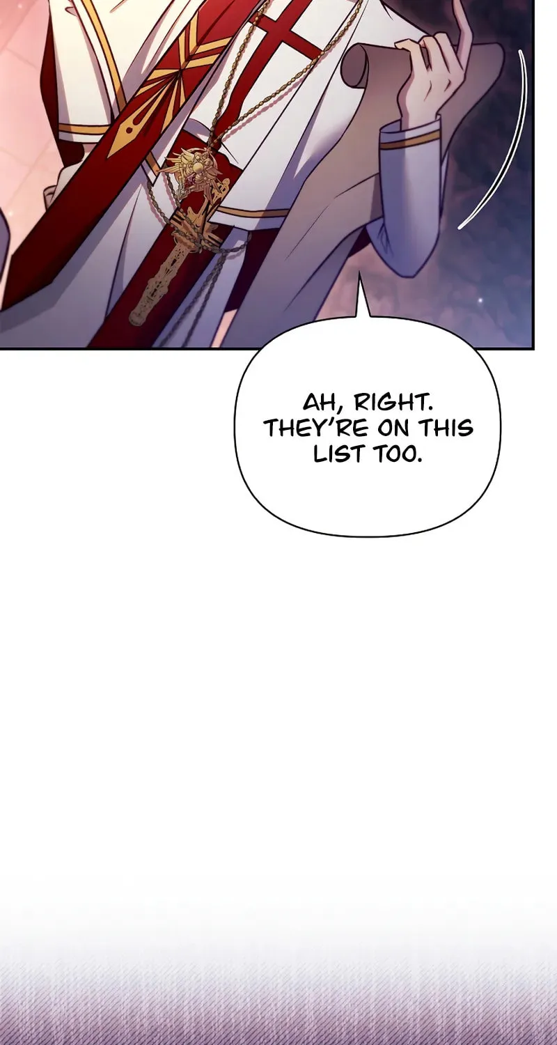 Read How to Use a Returner chapter 151 image 93 on Lezhin