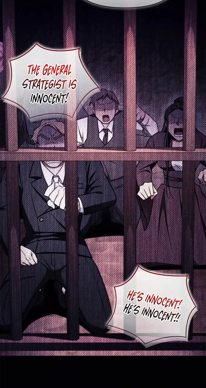 Read How to Use a Returner chapter 151 image 96 on Lezhin