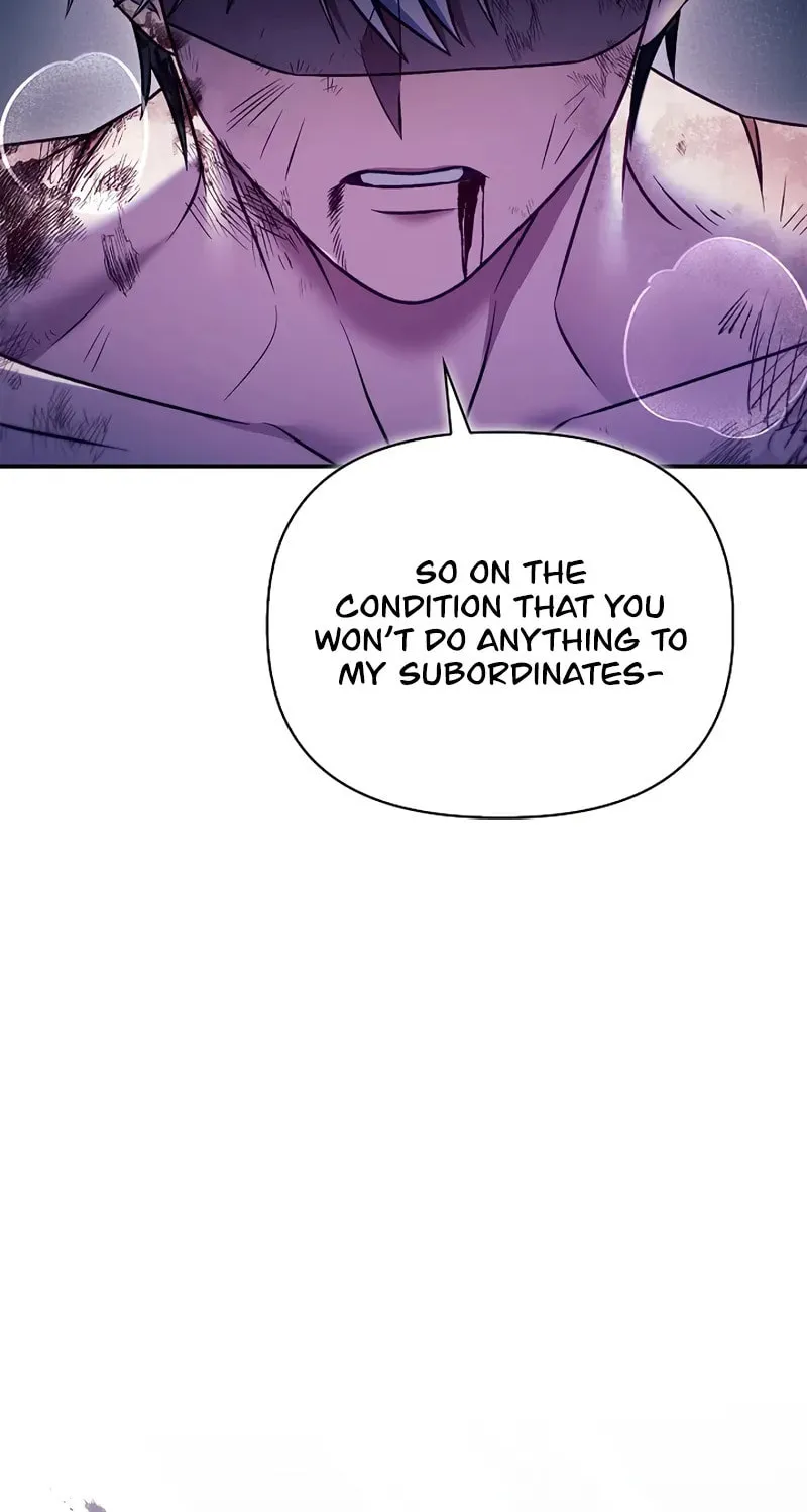 Read How to Use a Returner chapter 151 image 98 on Lezhin