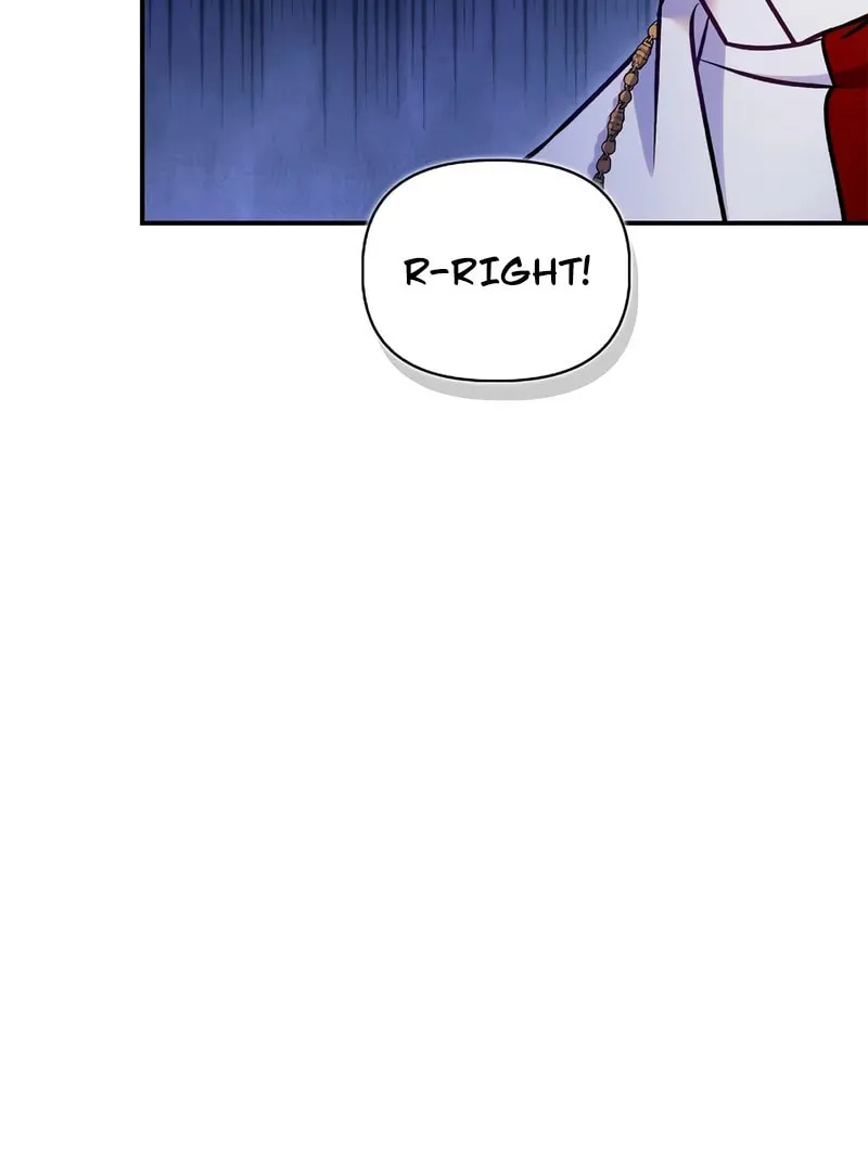 Read How to Use a Returner chapter 152 image 10 on Lezhin