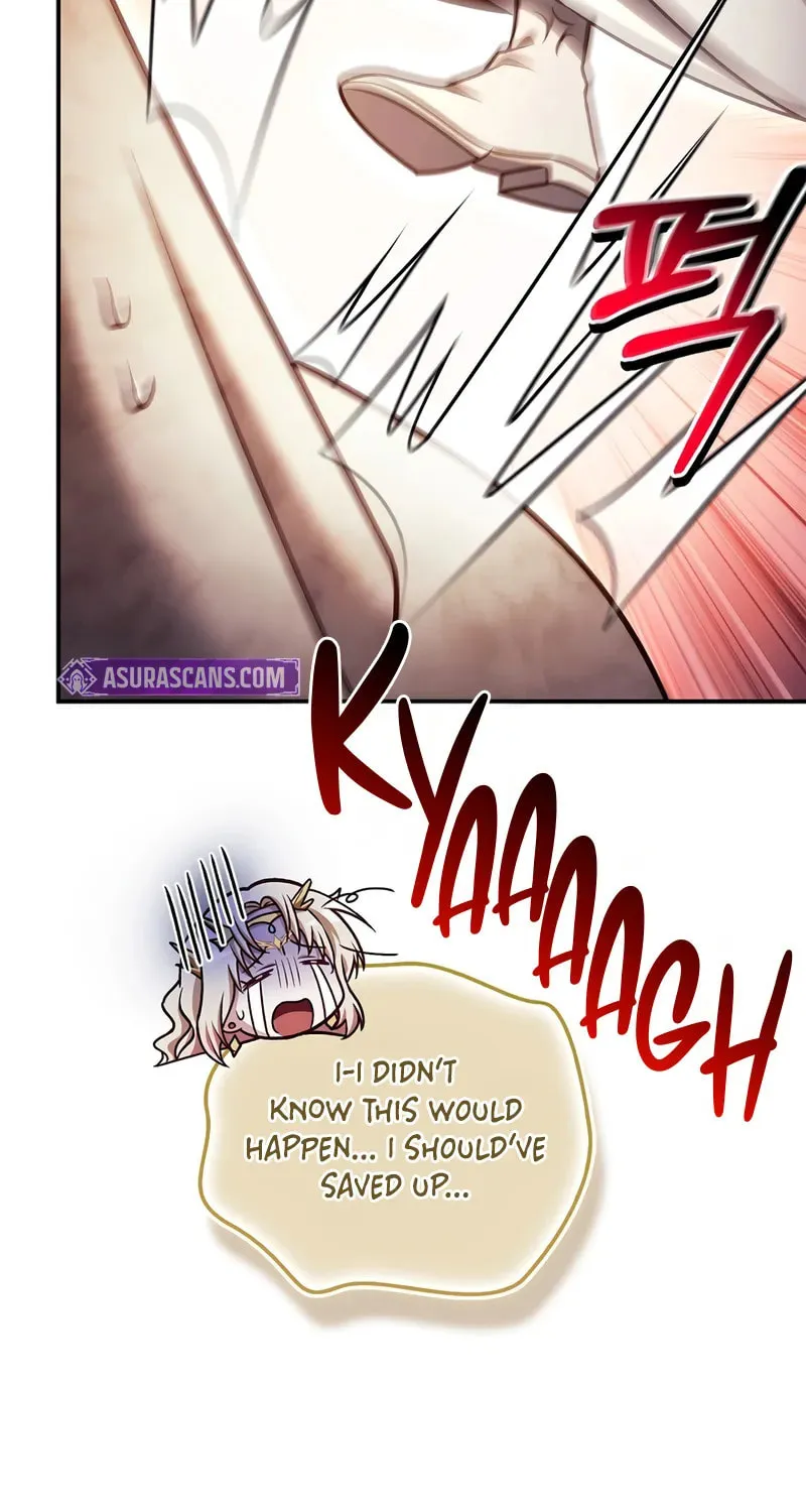 Read How to Use a Returner chapter 152 image 100 on Lezhin