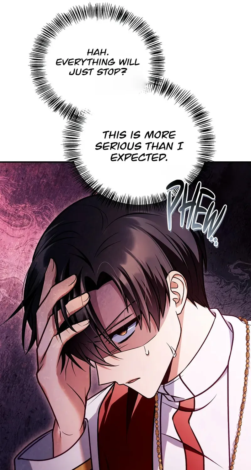 Read How to Use a Returner chapter 152 image 102 on Lezhin