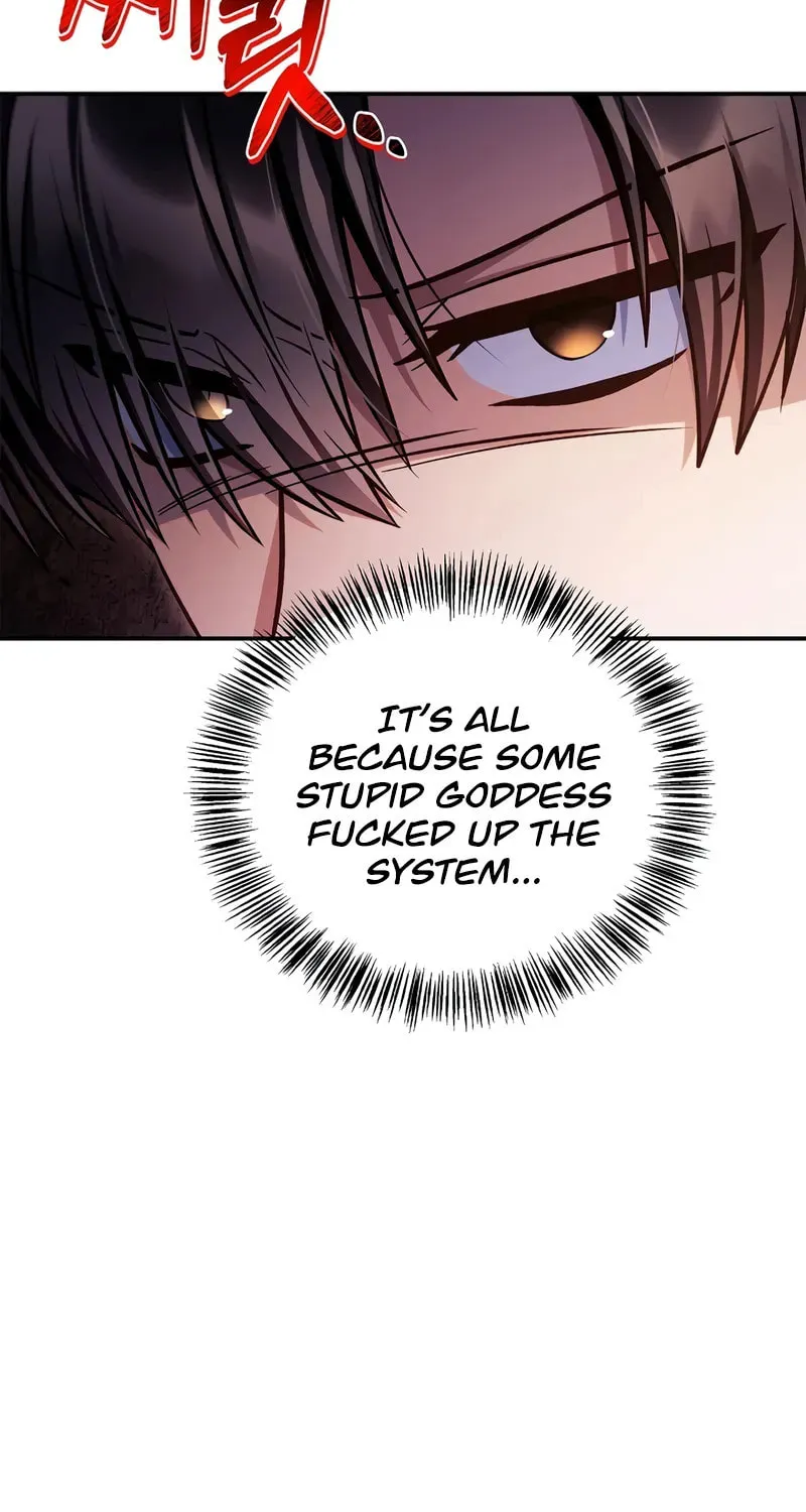Read How to Use a Returner chapter 152 image 104 on Lezhin