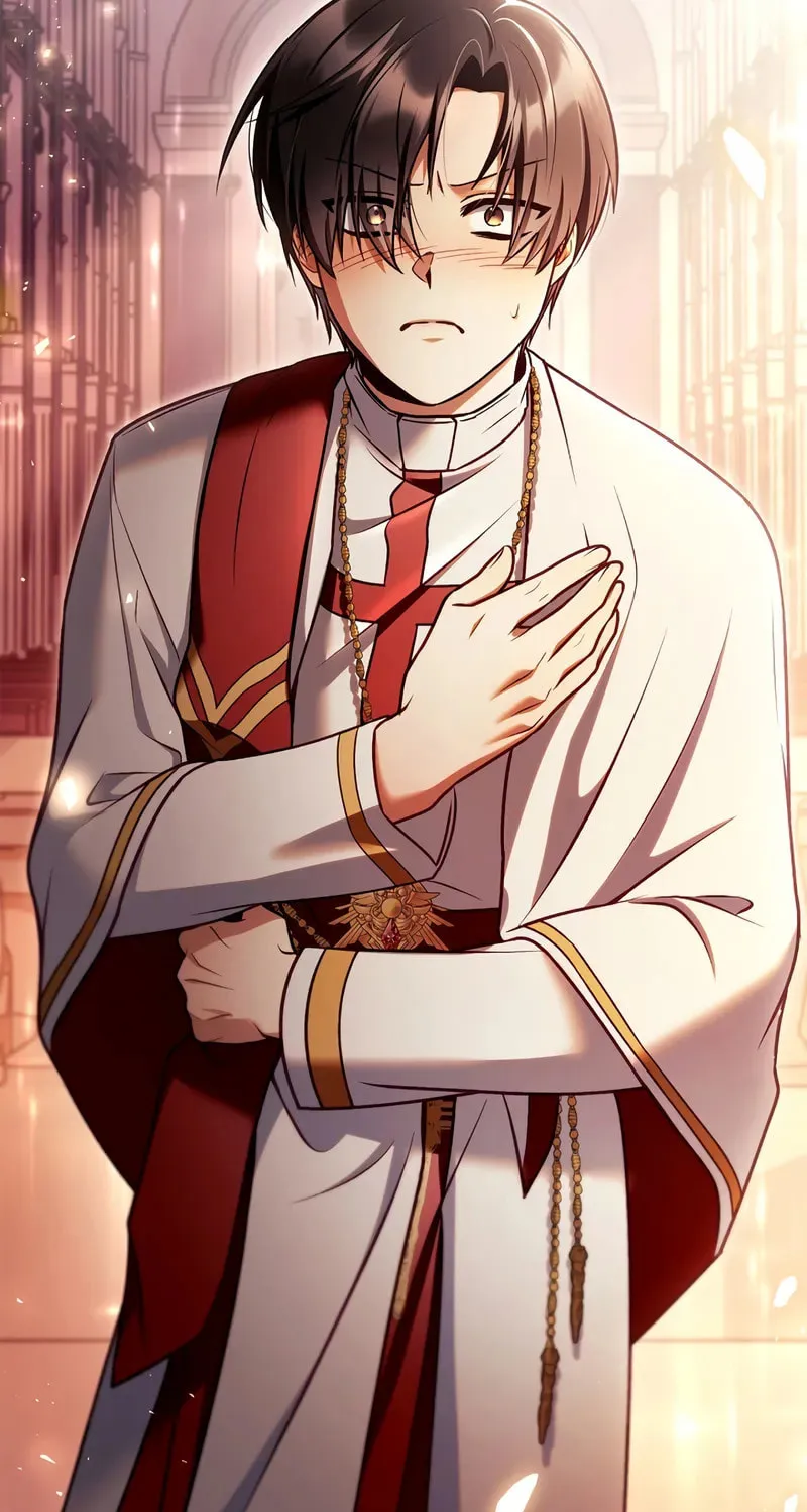 Read How to Use a Returner chapter 152 image 108 on Lezhin