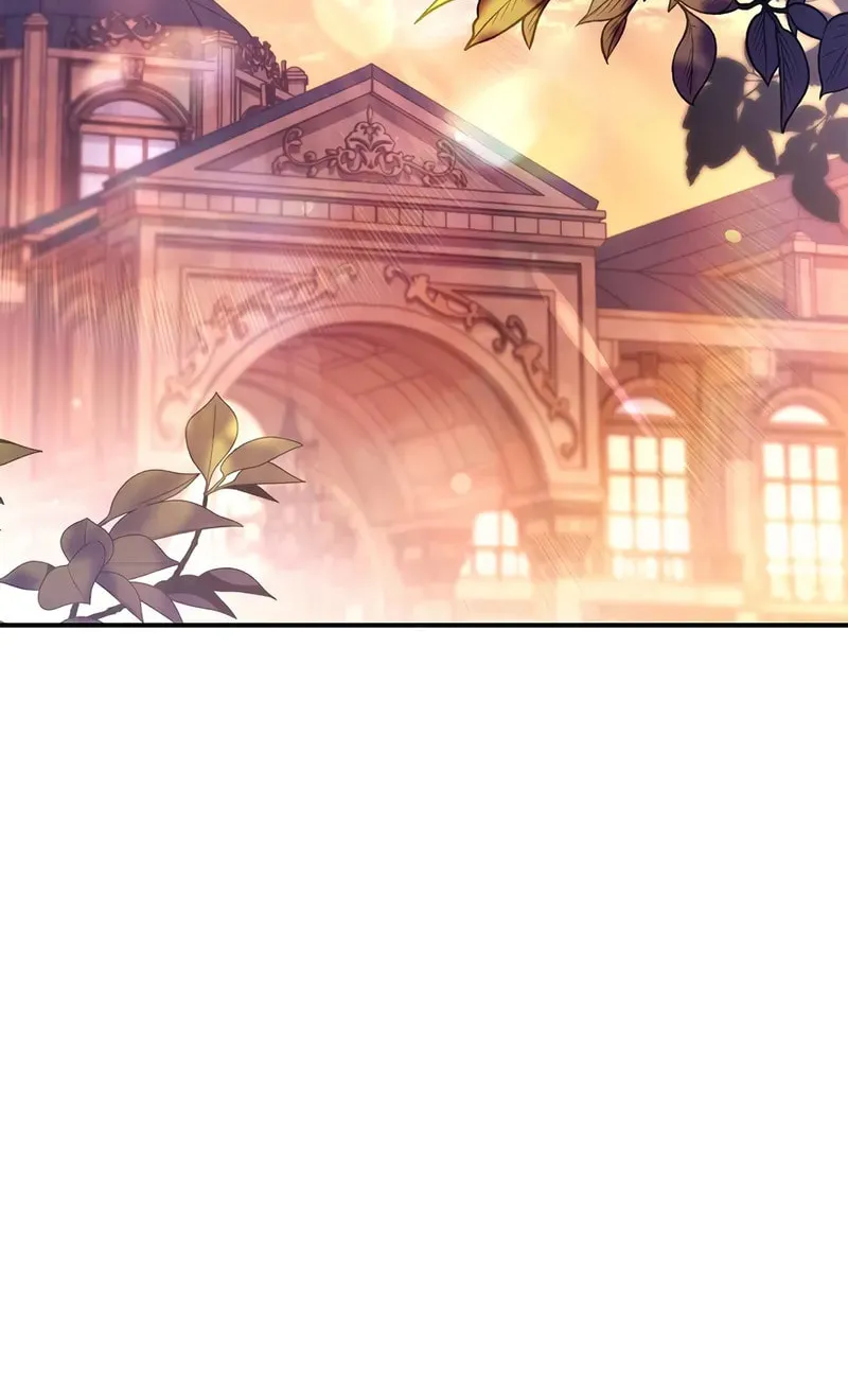 Read How to Use a Returner chapter 152 image 111 on Lezhin