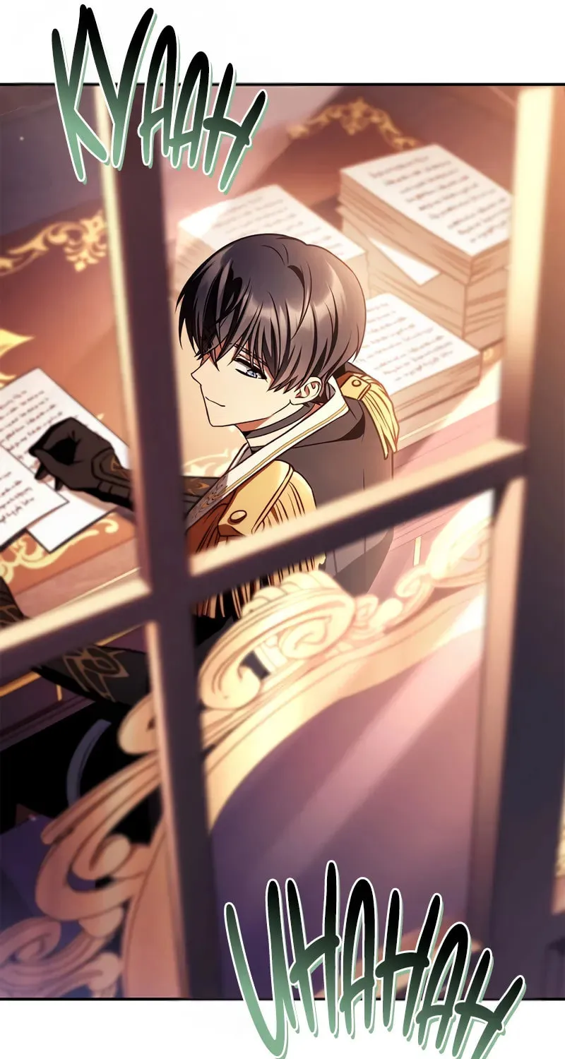 Read How to Use a Returner chapter 152 image 112 on Lezhin