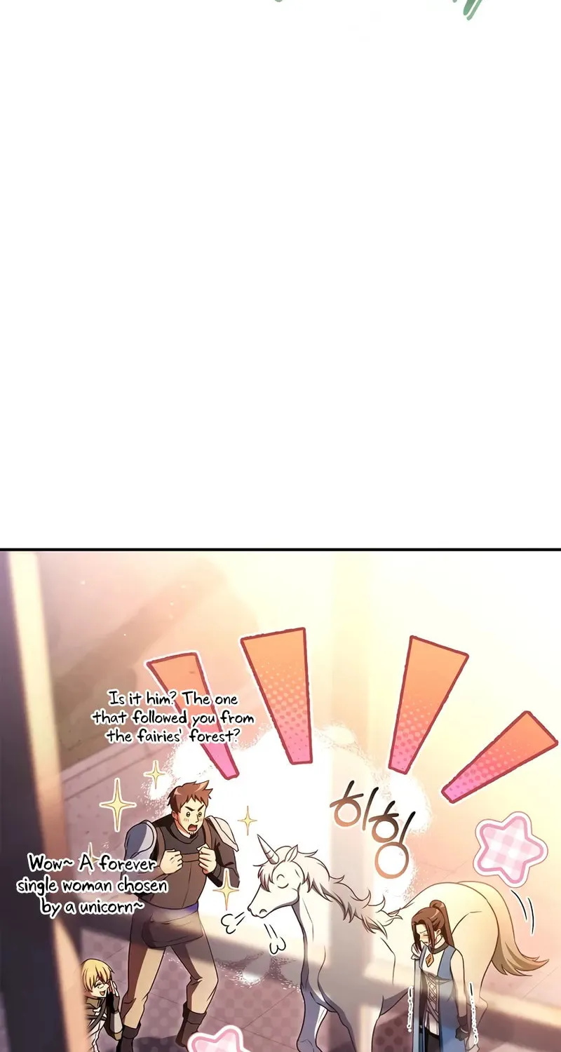 Read How to Use a Returner chapter 152 image 113 on Lezhin