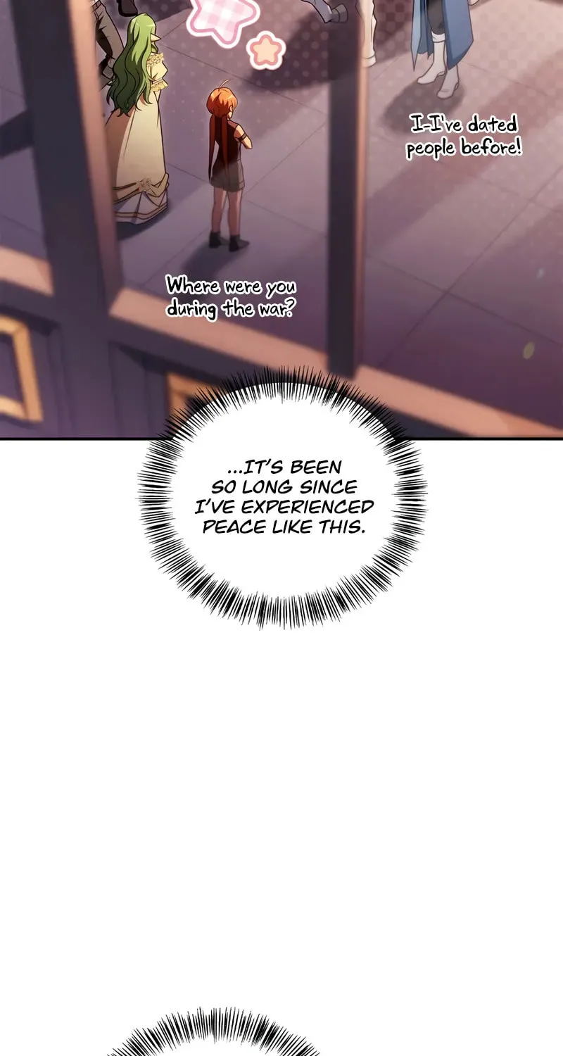 Read How to Use a Returner chapter 152 image 114 on Lezhin