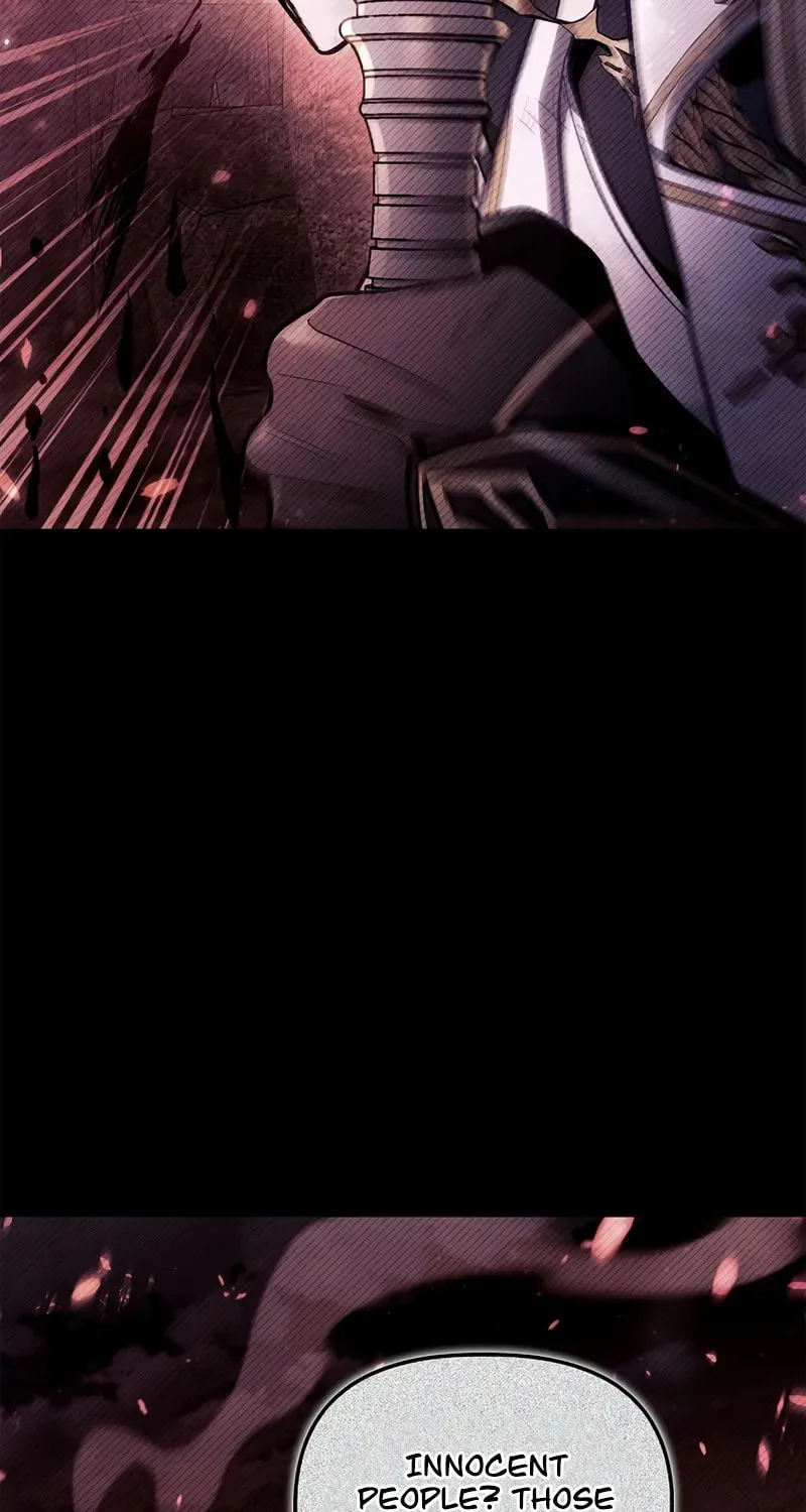Read How to Use a Returner chapter 152 image 118 on Lezhin