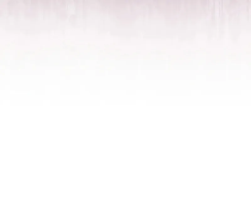 Read How to Use a Returner chapter 152 image 121 on Lezhin