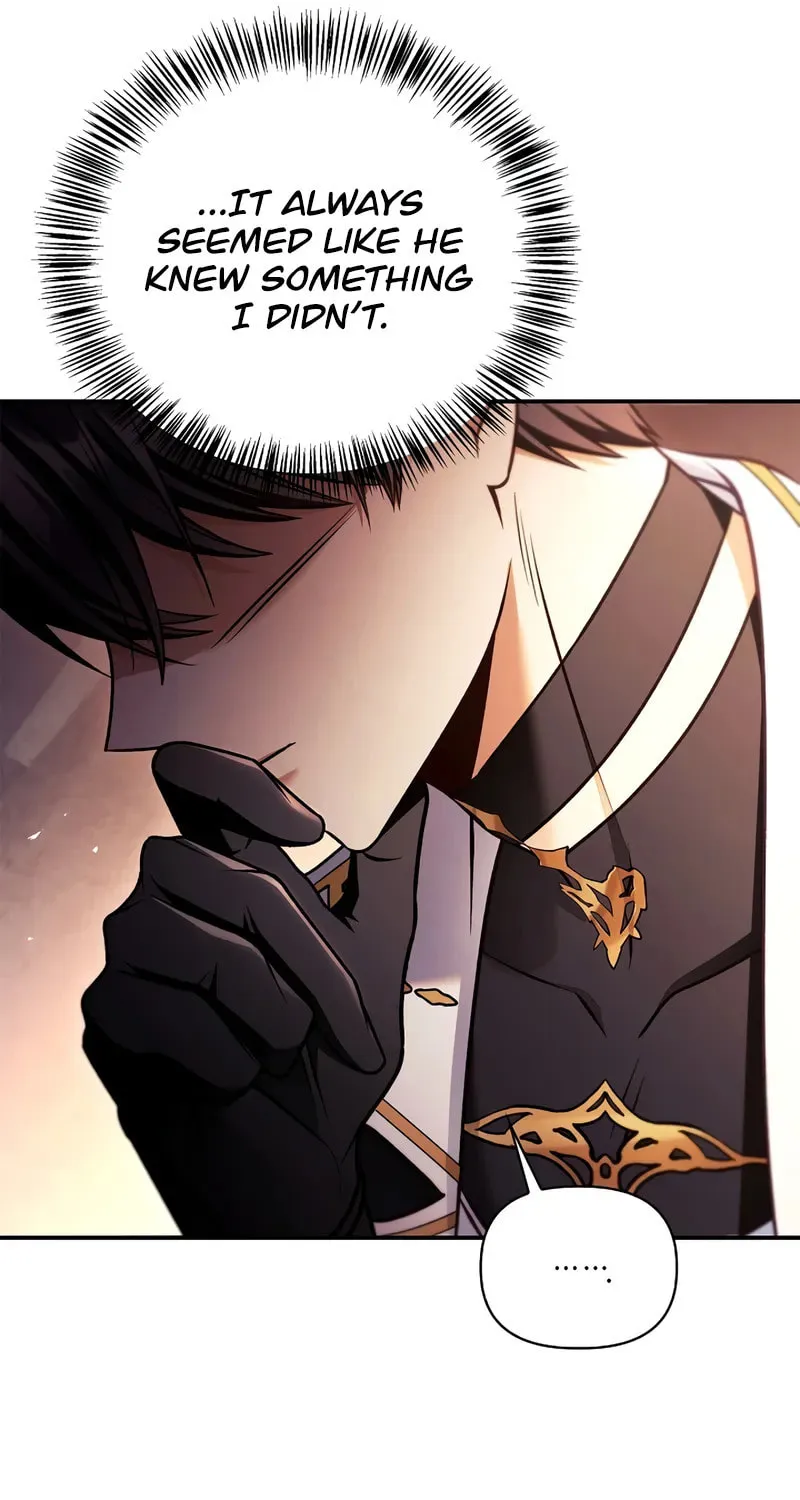 Read How to Use a Returner chapter 152 image 122 on Lezhin