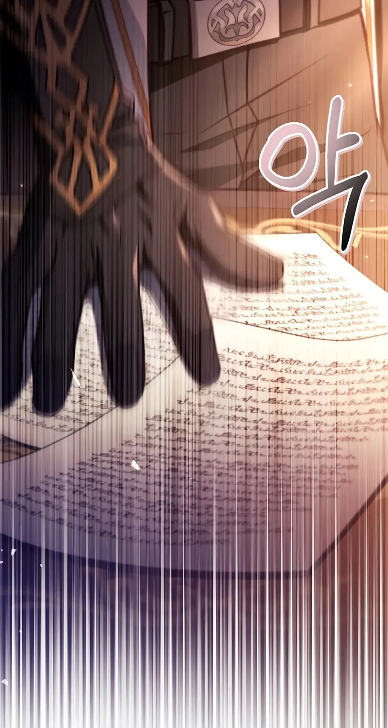 Read How to Use a Returner chapter 152 image 124 on Lezhin