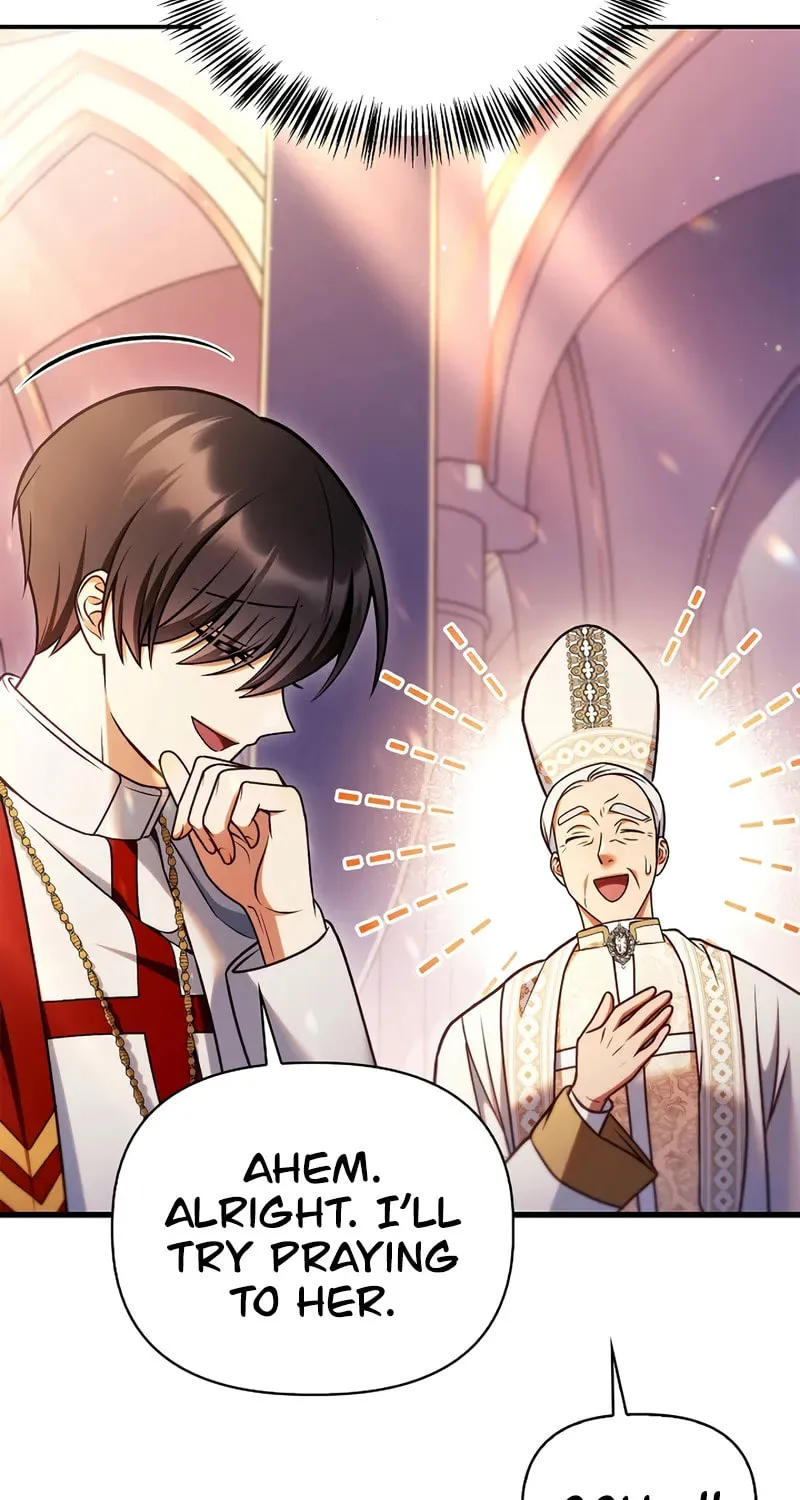 Read How to Use a Returner chapter 152 image 13 on Lezhin