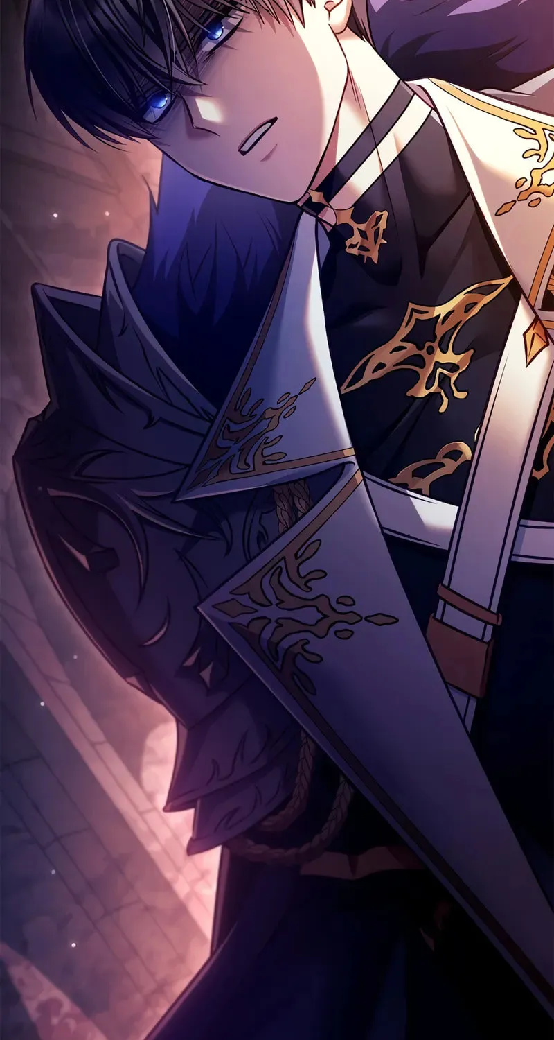 Read How to Use a Returner chapter 152 image 130 on Lezhin
