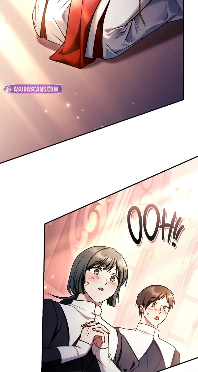 Read How to Use a Returner chapter 152 image 15 on Lezhin