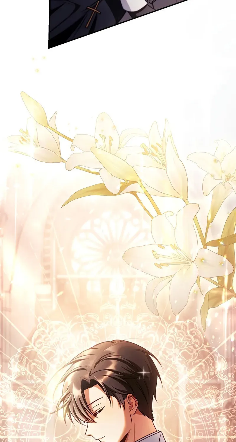 Read How to Use a Returner chapter 152 image 16 on Lezhin