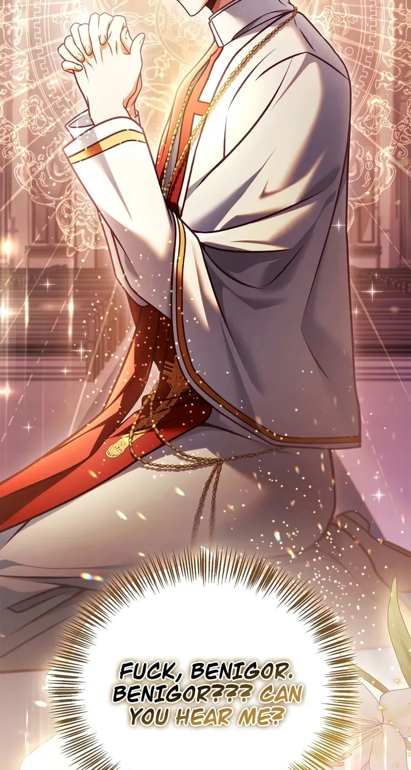 Read How to Use a Returner chapter 152 image 17 on Lezhin