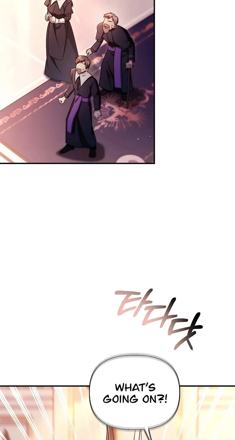 Read How to Use a Returner chapter 152 image 2 on Lezhin