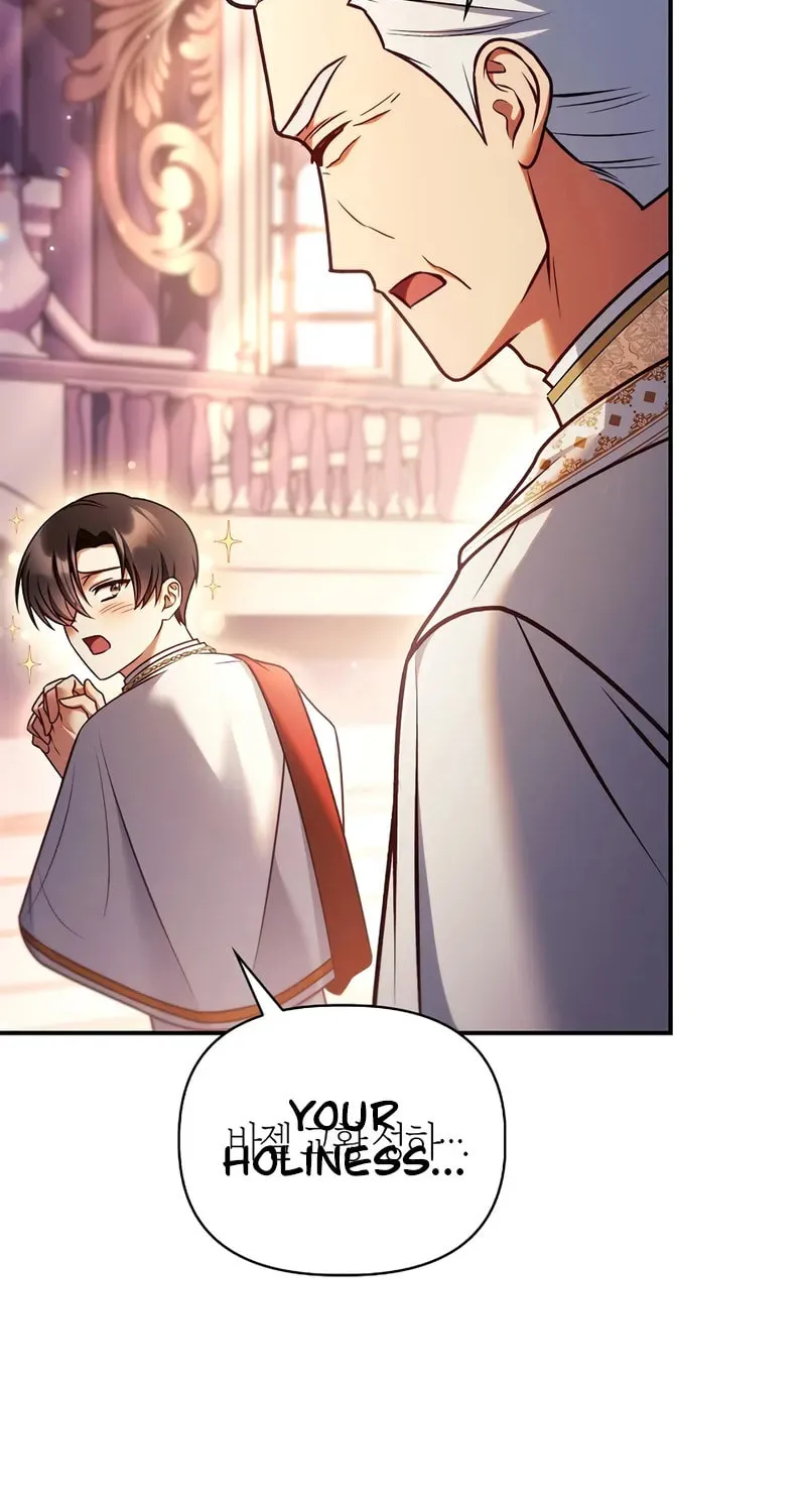 Read How to Use a Returner chapter 152 image 24 on Lezhin