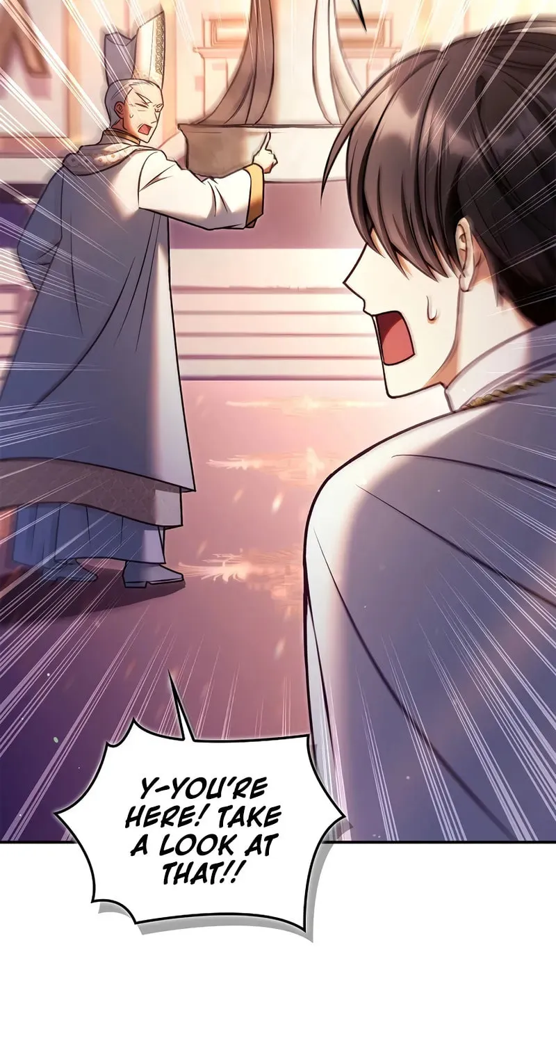 Read How to Use a Returner chapter 152 image 3 on Lezhin