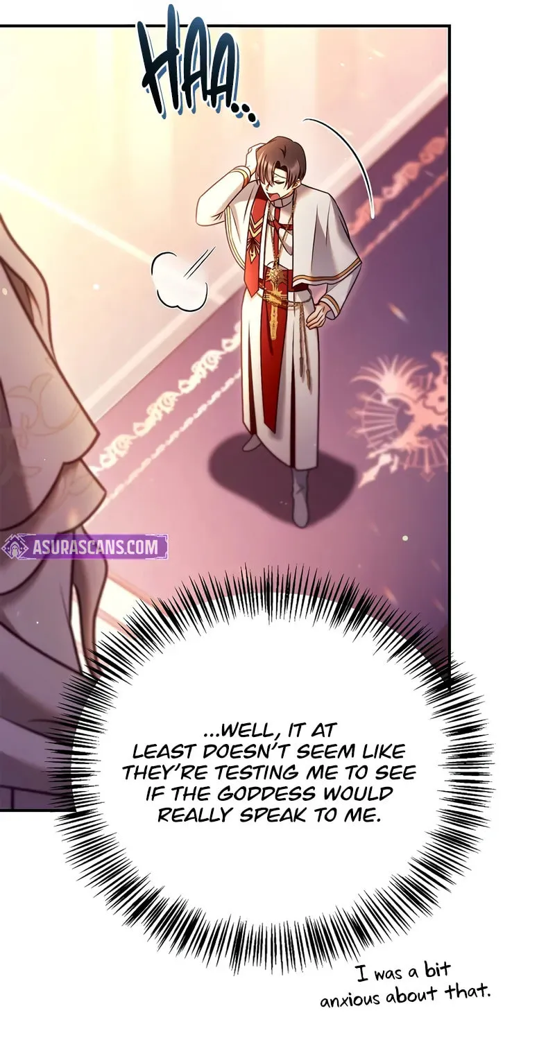 Read How to Use a Returner chapter 152 image 31 on Lezhin