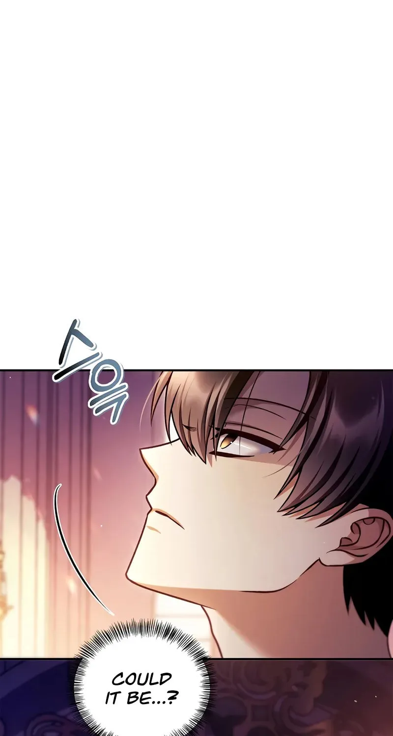 Read How to Use a Returner chapter 152 image 32 on Lezhin
