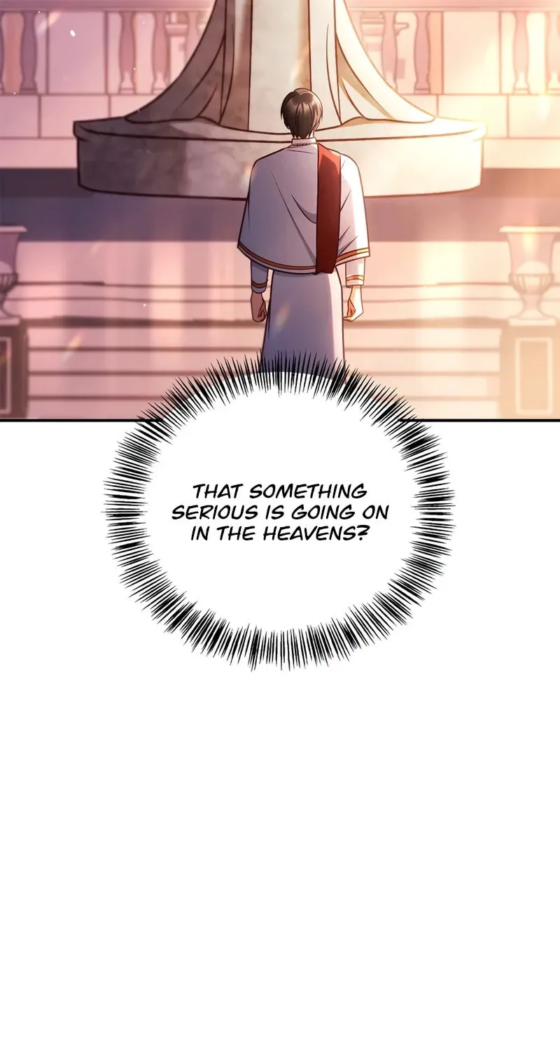 Read How to Use a Returner chapter 152 image 34 on Lezhin