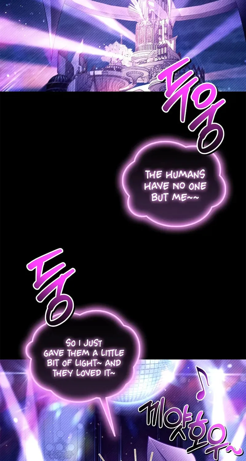 Read How to Use a Returner chapter 152 image 36 on Lezhin