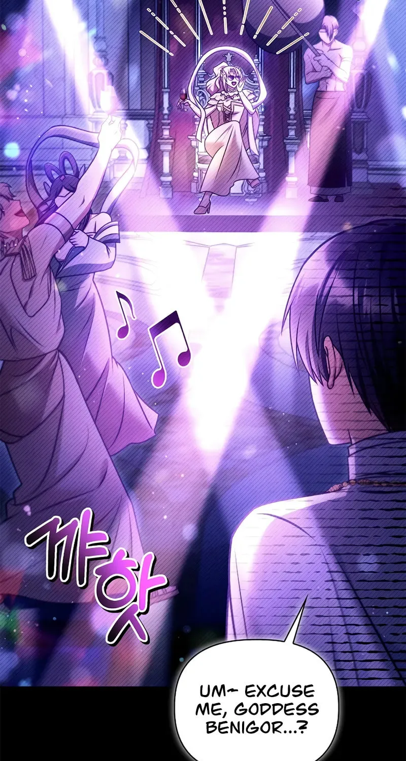 Read How to Use a Returner chapter 152 image 37 on Lezhin