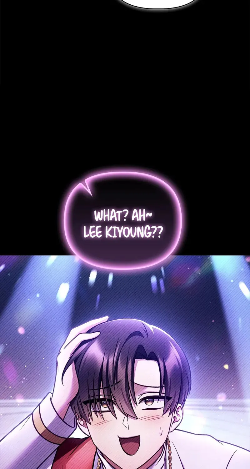 Read How to Use a Returner chapter 152 image 38 on Lezhin