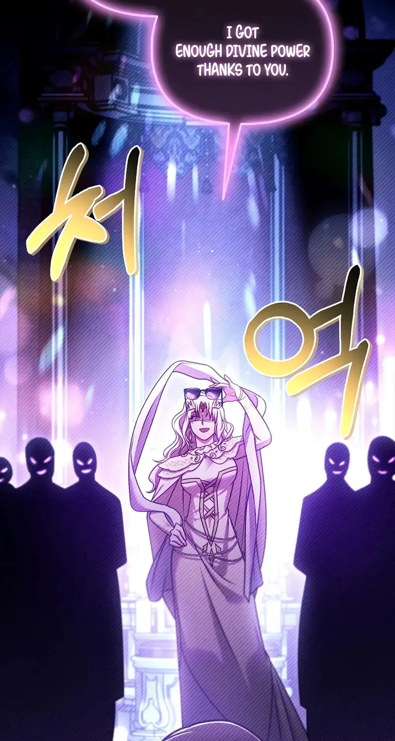Read How to Use a Returner chapter 152 image 42 on Lezhin